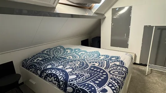 Rooms in Hengelo - photo 3