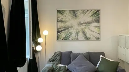 Apartment for rent in Berlin Mitte, Berlin
