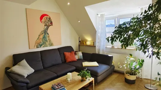 Apartments in Wien Ottakring - photo 2