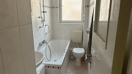 Rooms in Location is not specified - photo 5