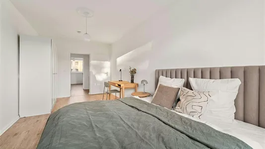 Apartments in Berlin Neukölln - photo 7