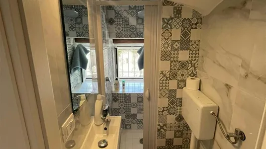 Rooms in Napoli Municipalità 2 - photo 6