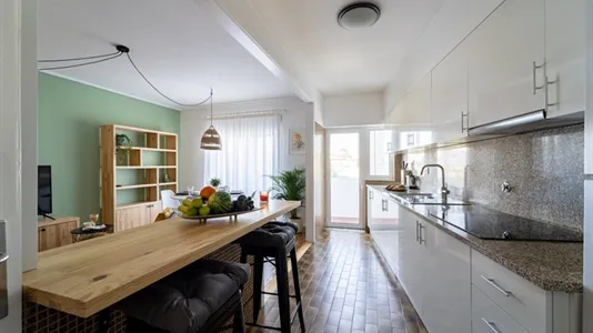 Rooms in Braga - photo 8