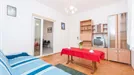 Apartment for rent, Biograd na Moru, Zadarska, &lt;span class=&quot;blurred street&quot; onclick=&quot;ProcessAdRequest(6350271)&quot;&gt;&lt;span class=&quot;hint&quot;&gt;See streetname&lt;/span&gt;[xxxxxxxxxxxxx]&lt;/span&gt;