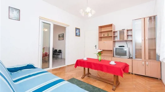 Apartments in Biograd na Moru - photo 1