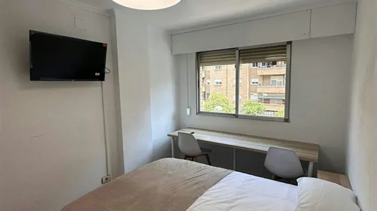 Rooms in La Torre - photo 2