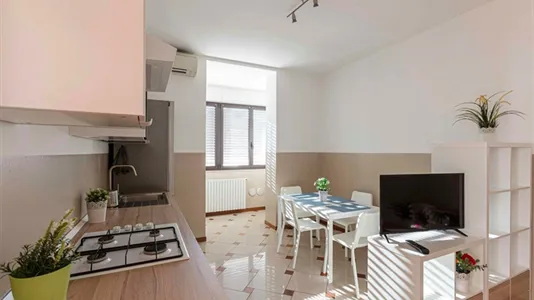 Rooms in Milano Zona 3 - Porta Venezia, Città Studi, Lambrate - photo 4