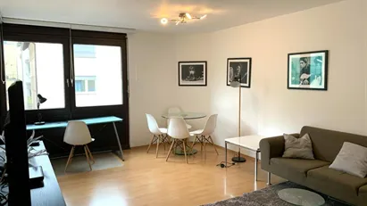 Apartment for rent in Stuttgart