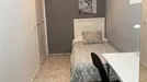 Room for rent, Madrid Chamberí, Madrid, Calle de Gaztambide, Spain