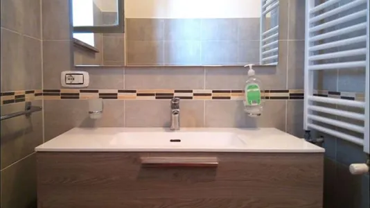 Rooms in Catanzaro - photo 7