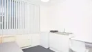 Room for rent, Rotterdam, &lt;span class=&quot;blurred street&quot; onclick=&quot;ProcessAdRequest(9368380)&quot;&gt;&lt;span class=&quot;hint&quot;&gt;See streetname&lt;/span&gt;[xxxxxxxxxxxxx]&lt;/span&gt;