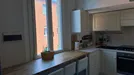 Room for rent, Bologna, Emilia-Romagna, Via Mondo