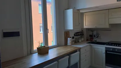 Room for rent in Bologna, Emilia-Romagna