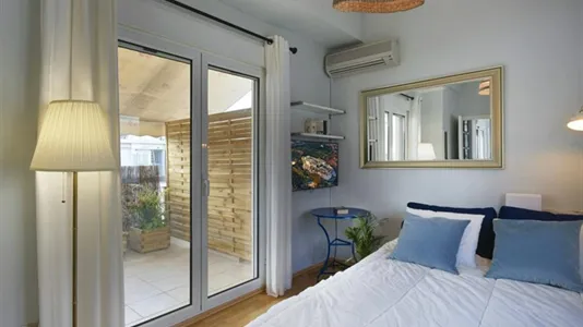 Apartments in Location is not specified - photo 8