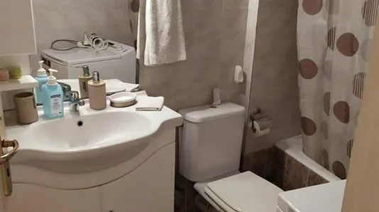 Apartments in Galatsi - photo 3