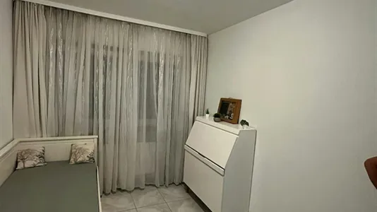 Rooms in Cologne Innenstadt - photo 6