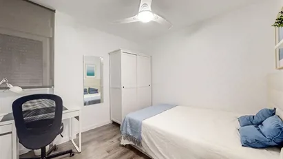 Room for rent in Beniferri, Comunidad Valenciana