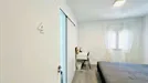 Room for rent, Getafe, Comunidad de Madrid, &lt;span class=&quot;blurred street&quot; onclick=&quot;ProcessAdRequest(10290420)&quot;&gt;&lt;span class=&quot;hint&quot;&gt;See streetname&lt;/span&gt;[xxxxxxxxxxxxx]&lt;/span&gt;