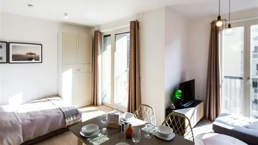 Apartments in Berlin Pankow - photo 5