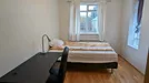 Room for rent, Reykjavík Hlíðar, Reykjavík, Blönduhlíð, Iceland