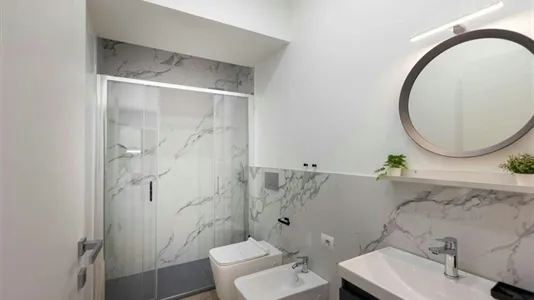 Apartments in Milano Zona 2 - Stazione Centrale, Gorla, Turro, Greco, Crescenzago - photo 10