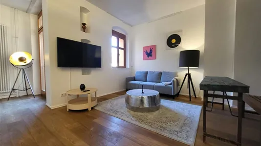 Apartments in Location is not specified - photo 7