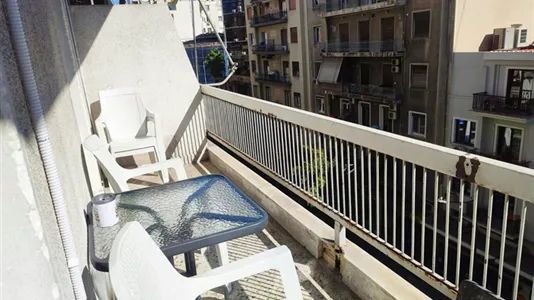 Rooms in Location is not specified - photo 8