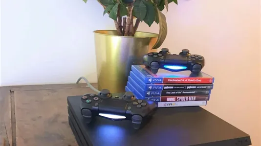 Houses in Vienna Donaustadt - photo 6