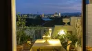 Apartment for rent, Florence, Toscana, &lt;span class=&quot;blurred street&quot; onclick=&quot;ProcessAdRequest(7732887)&quot;&gt;&lt;span class=&quot;hint&quot;&gt;See streetname&lt;/span&gt;[xxxxxxxxxxxxx]&lt;/span&gt;