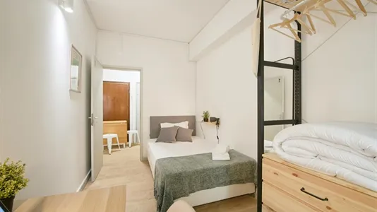 Rooms in Location is not specified - photo 5