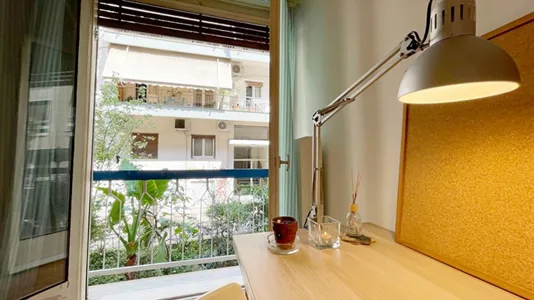 Rooms in Location is not specified - photo 9