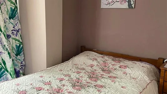 Apartments in Location is not specified - photo 4