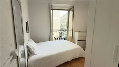 Room for rent in Madrid Centro, Madrid