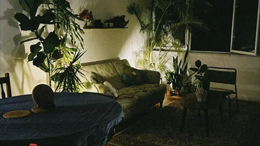 Rooms in Almada - photo 3
