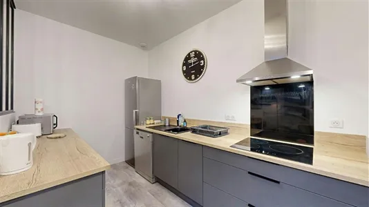 Rooms in Pau - photo 10