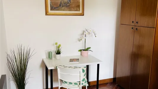 Rooms in Milano Zona 1 - Centro storico - photo 4