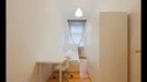 Room for rent, Berlin, &lt;span class=&quot;blurred street&quot; onclick=&quot;ProcessAdRequest(13328356)&quot;&gt;&lt;span class=&quot;hint&quot;&gt;See streetname&lt;/span&gt;[xxxxxxxxxxxxx]&lt;/span&gt;