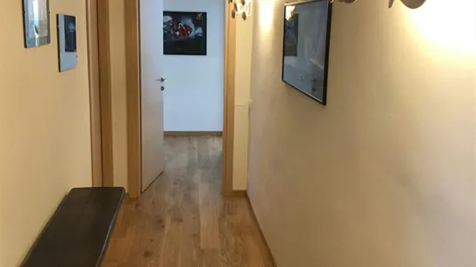 Rooms in Trieste - photo 6