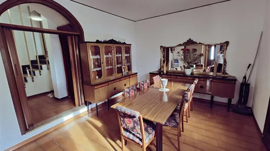 Rooms in Padua - photo 8