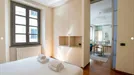 Apartment for rent, Milano Zona 1 - Centro storico, Milan, <span class="blurred street" onclick="ProcessAdRequest(13436424)"><span class="hint">See streetname</span>[xxxxxxxxxxxxx]</span>
