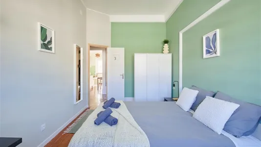 Rooms in Location is not specified - photo 6