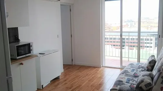 Apartments in Valencia Camins al Grau - photo 3