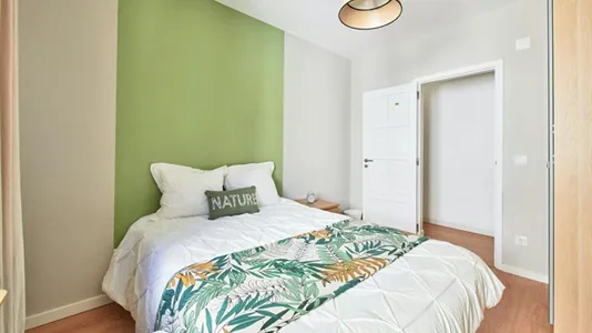 Rooms in Location is not specified - photo 7