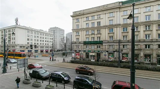 Rooms in Location is not specified - photo 10