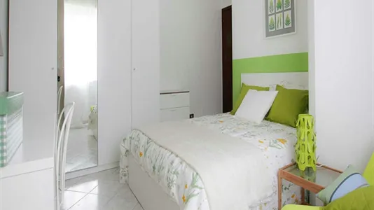 Rooms in Milano Zona 5 - Vigentino, Chiaravalle, Gratosoglio - photo 4