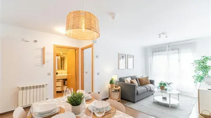 Apartment for rent in Cañada Real de la Galiana, Comunidad de Madrid