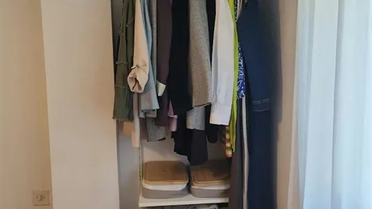 Rooms in Valencia La Zaidía - photo 5