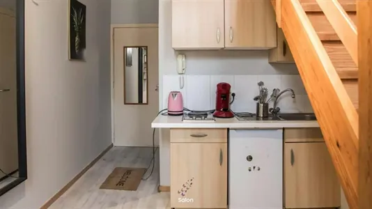 Apartments in Stad Brussel - photo 3