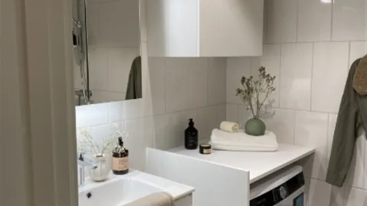 Apartments in Askim-Frölunda-Högsbo - photo 7