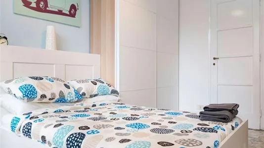 Rooms in Milano Zona 2 - Stazione Centrale, Gorla, Turro, Greco, Crescenzago - photo 4
